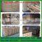 Double head wood block making machine/sawdust pallet block extruder/wooden pallet block making machine