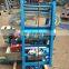 Chinese Popular Portable Small Deep Water Well Drilling Rig Machine Price