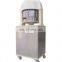 New Condition Dumpling/Samosa / Empanada Type dough divider for sale/industrial dough divider