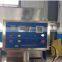New professional ball shape popcorn making machine/spherical popcorn processing line