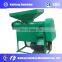 Good service corn peeler for farmers and holders