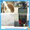 Automatic Electrical Rice Polishing Machine