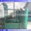 Multifunctional Sesame Beans Wheat Seed Grain Cleaner/Wheat Cleaning Machine