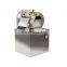 industrial vegetable cutting machine / fruit and vegetable cutting machine / cutting machine