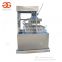 High Effective Ice Cream Snow Cone Making Production Line Waffle Cone Maker Machine