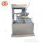 Factory Supply Semi Automatic Ice Cream Waffle Cone Maker Machine Pizza Making Line
