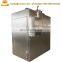 smoked meat smoking machine / food smoking machine