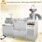 Automatic and healthful soybean milk machine / tofu making equipment / tofu press forming machine