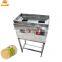 Automatic Multi-function Bottled Toothpick Filling Packing Machine Toothpick Bottle Filling Machine