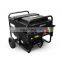 hot sell good price 10kw diesel genset with silent performance for sale