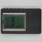 pandora code grabber china keyless go repeater pandora code 2024