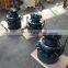 Excavator 320C Travel Motor 320C Final Drive