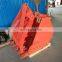 Excavator Bucket For EX100-2