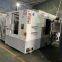 Haas EC500 Horizontal Machining Center