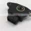 TPS sensor Throttle Position Sensor OEM 35170-22010 3517022010