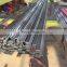 manufacture stainless steel flat bar 316 316l with low price