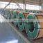 astm a240 201 stainless steel slit edge coil