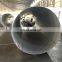 SS 304 Stainless Steel Large Diameter Pipe