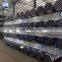 High Quality Hot Galvanized 42mm GI Pipe Price List /Gi Pipe / Galvanized Steel Pipe, Black Pipe