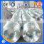 8-22 Gauge Galvanized Iron Binding Wire Price