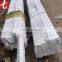 316LN Stainless Steel Seamless Pipe Price