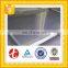 Hot selling 904L sheet/904L stainless steel Plate with low price