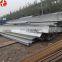 Steel Round Bar Bending Machinery 150*150 h Beam