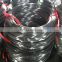 Pure Nickel Wire 0.025 mm In Stock