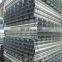Chinese Supplier Pre galvanized steel pipe tube 8