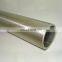 South America SS ASTM Mill Finish 304 304LRound  prices per kg  stainless steel tube