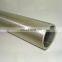 SS ASTM A249 TP a312 a213 Mill Finish a380 High Pressure stainless steel seamless Round tube