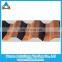 high quality roofing sheet corten steel m2 price