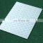 Wholesale 1060H24 Diamond Patterned Aluminum Plate
