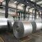 nigeria use aluzinc/galvalume steel coil