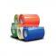 Z80 PPGI Prepainted Galvanized Steel Color Coated Coil