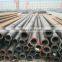 ASTM A519 4140 Machining Heavy Wall Alloy Steel Hollow Bar