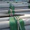 ASTM A513 1