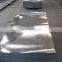 Good Price 3.0mm-12.0mm Thickness  304L Stainless Steel Sheet