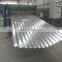 gold supplier Astm Aisi440c 304 stainless steel sheet/plate