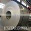  hot products 301 304 309 stainless steel coil cold roll stainless steel coil cheap price