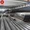 astm a 795 pipes bs1387 pipe welded erw black steel tube manufacturer