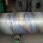 High quality, Best price!!! spiral welded steel pipe! made in China 10years manufacturer