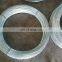 2019 China hot dip galvanized wire