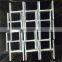 Hot rolled H beam 175*175 with high quality directly from factories/100x100x6x8 h beam