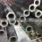 AISI 321 Stainless Steel Hexagonal Pipe
