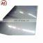 654SMO S32654 1.4652 Heat Resistant Alloy Steel Plate