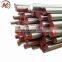 AISI 329 Stainless Steel Round Bar Rod Prices