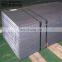 astm a106 grade b steel plate