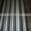 astm a479 stainless steel bar 310s 316l manufacturer, 9mm steel iso 420 round bar
