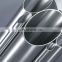 din 1629 st52.4 piecision seamless stainless steel tube
